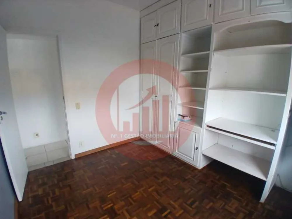Apartamento, 4 quartos, 98 m² - Foto 11