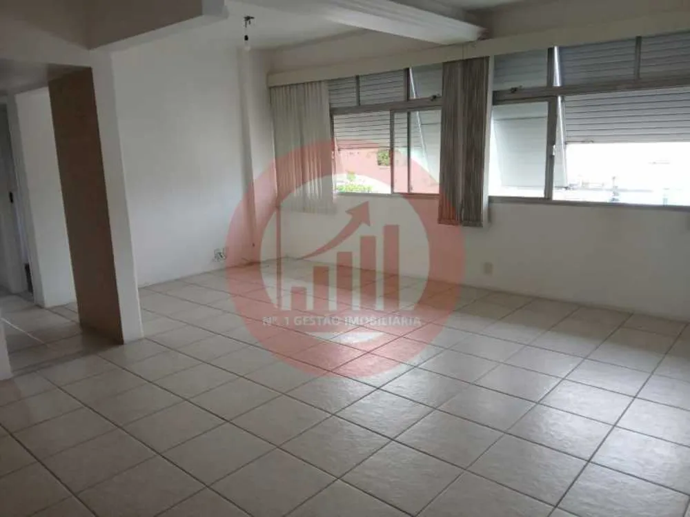 Apartamento, 4 quartos, 98 m² - Foto 21