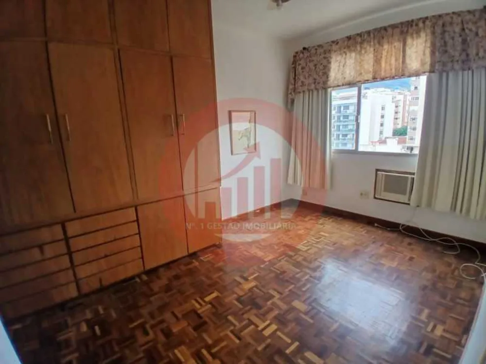 Apartamento, 4 quartos, 98 m² - Foto 3