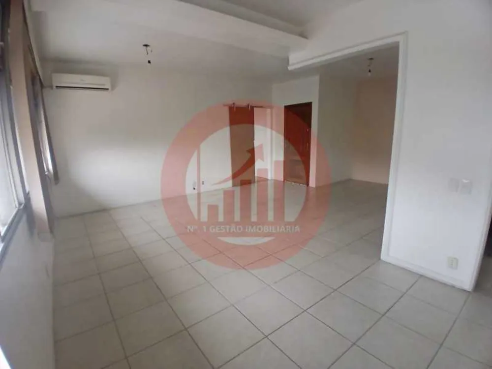 Apartamento, 4 quartos, 98 m² - Foto 5