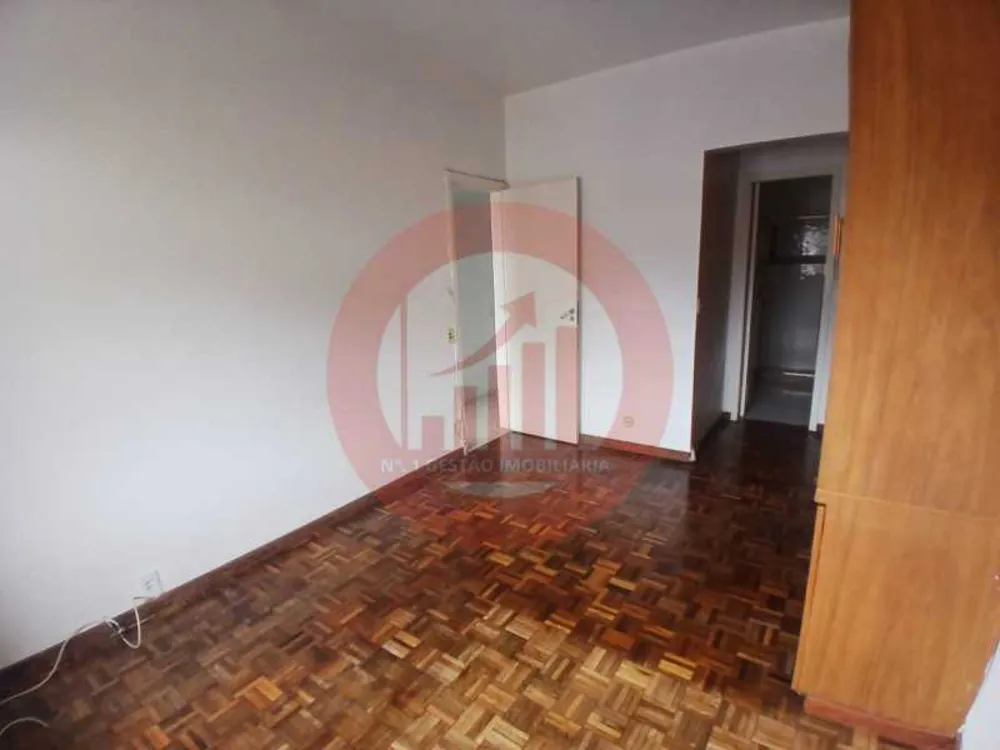 Apartamento, 4 quartos, 98 m² - Foto 22