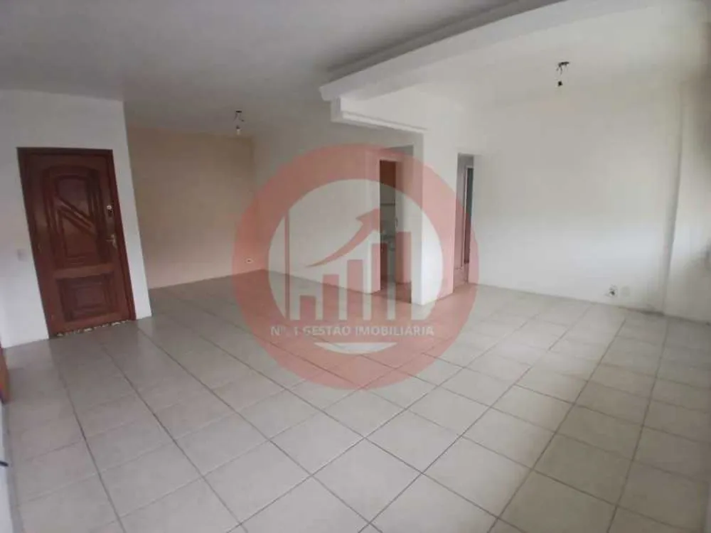 Apartamento, 4 quartos, 98 m² - Foto 9