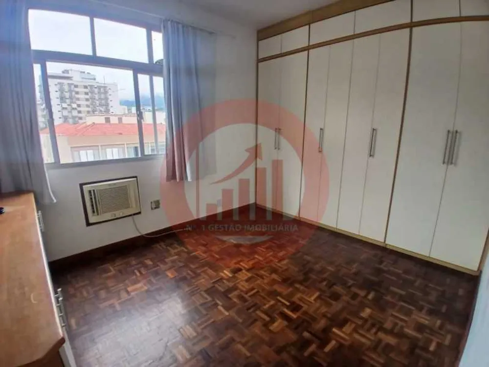 Apartamento, 4 quartos, 98 m² - Foto 14
