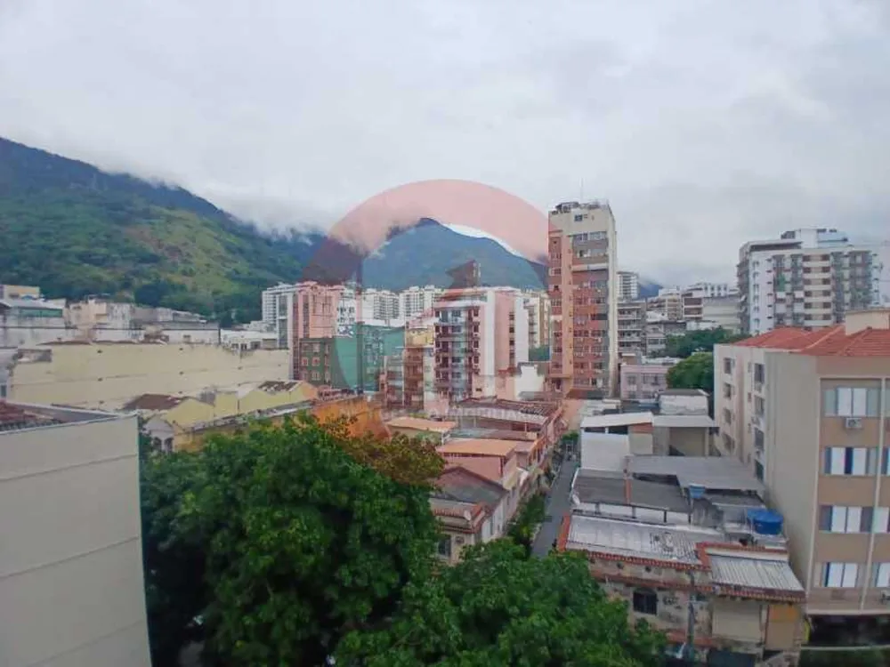 Apartamento, 4 quartos, 98 m² - Foto 4