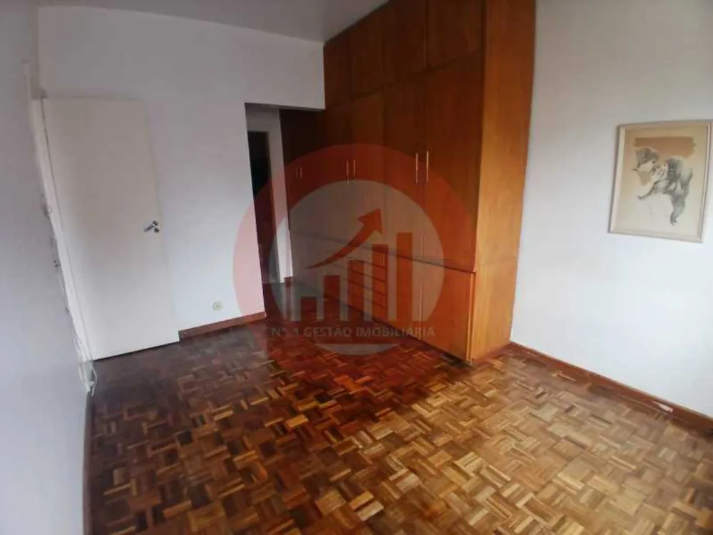 Apartamento, 4 quartos, 98 m² - Foto 24