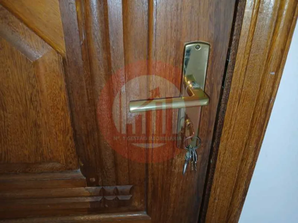 Apartamento, 4 quartos, 98 m² - Foto 19