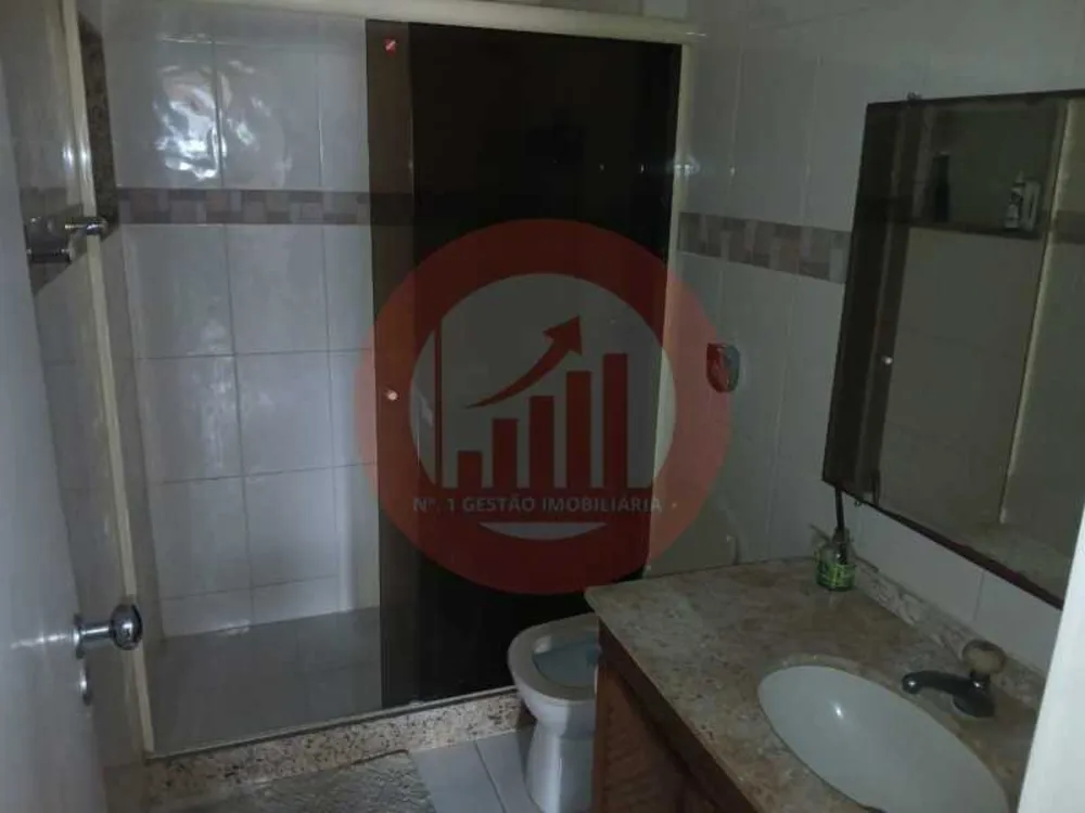 Apartamento, 4 quartos, 98 m² - Foto 15