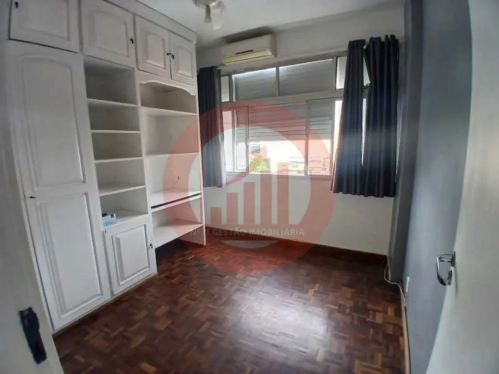 Apartamento, 4 quartos, 98 m² - Foto 8