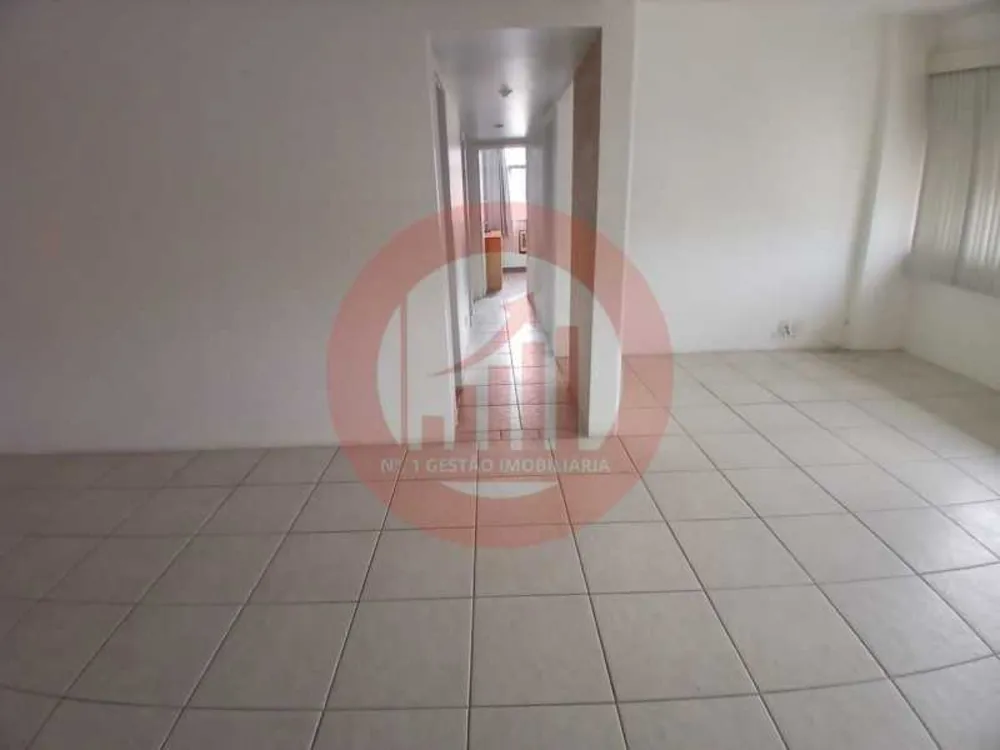 Apartamento, 4 quartos, 98 m² - Foto 7