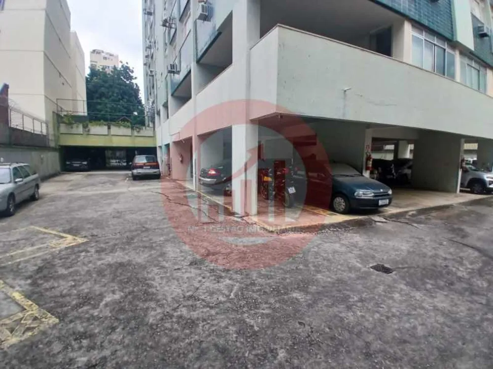 Apartamento, 4 quartos, 98 m² - Foto 18