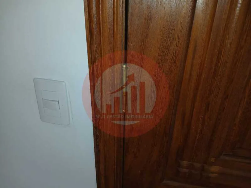 Apartamento, 4 quartos, 98 m² - Foto 12