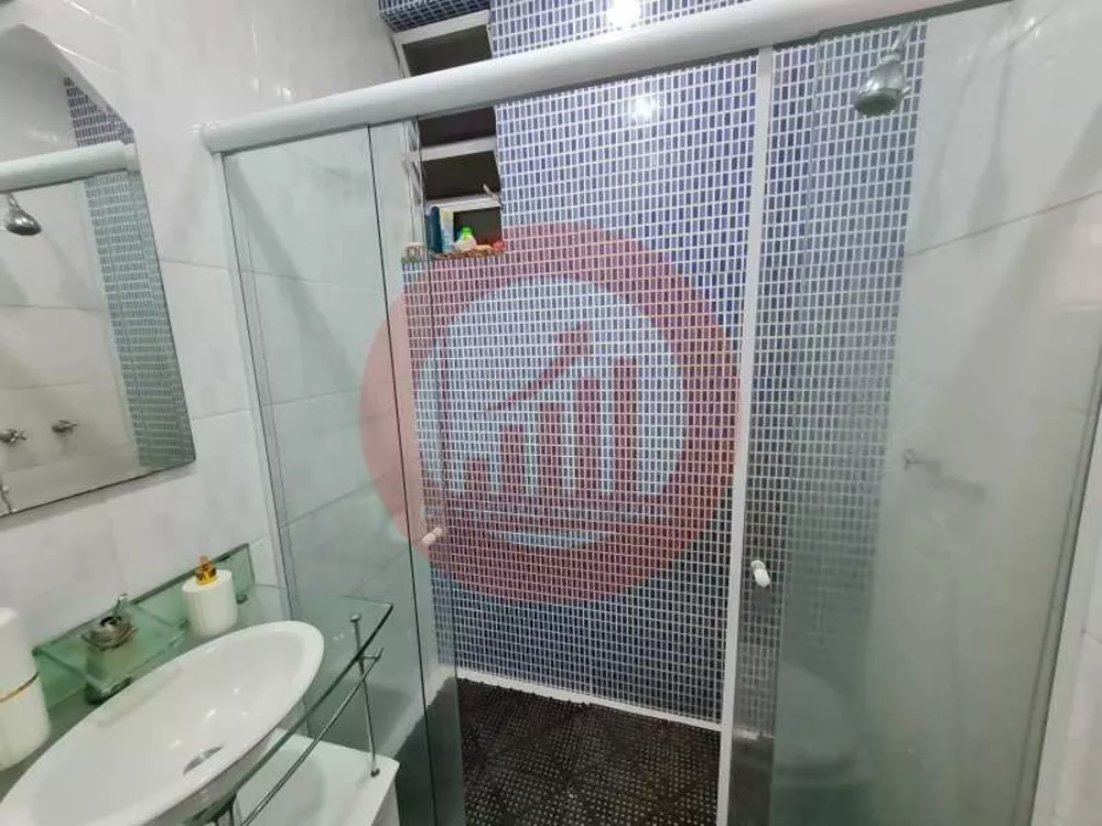 Apartamento, 2 quartos, 60 m² - Foto 13