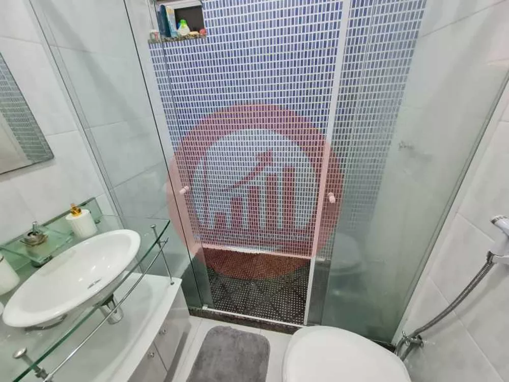 Apartamento, 2 quartos, 60 m² - Foto 14