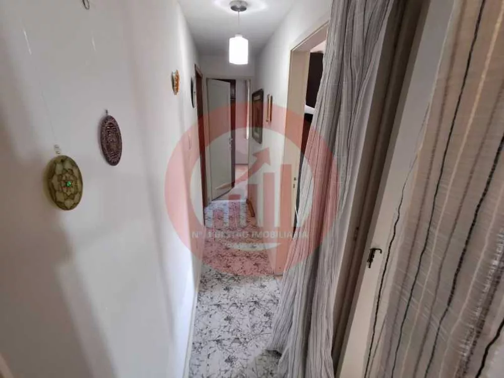 Apartamento, 3 quartos, 74 m² - Foto 15