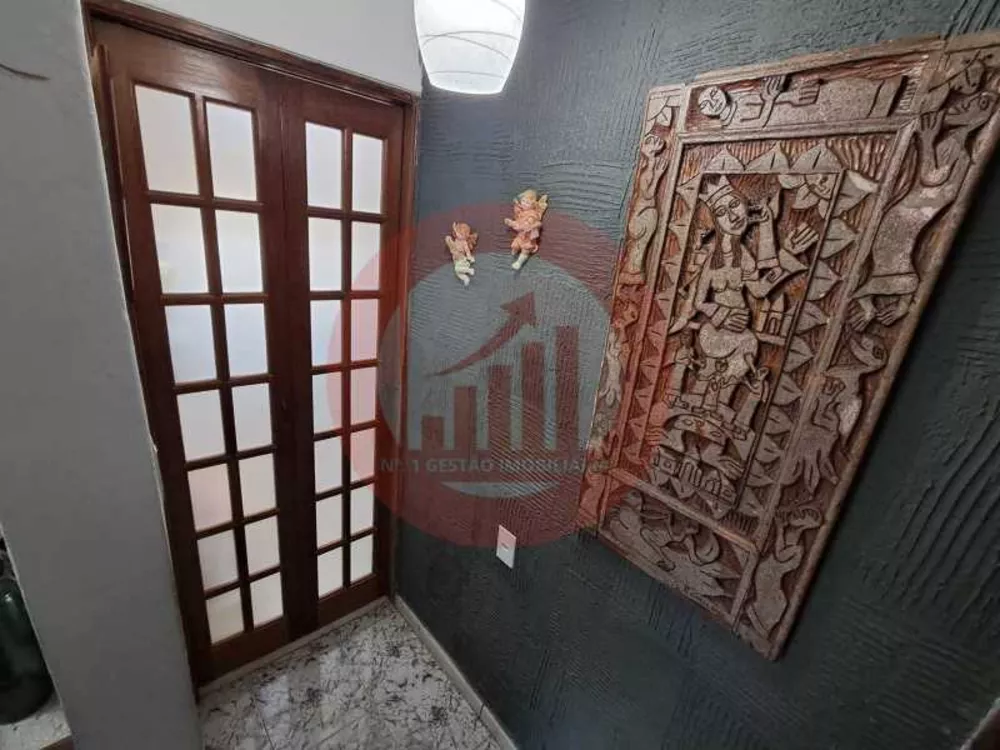 Apartamento, 3 quartos, 74 m² - Foto 2