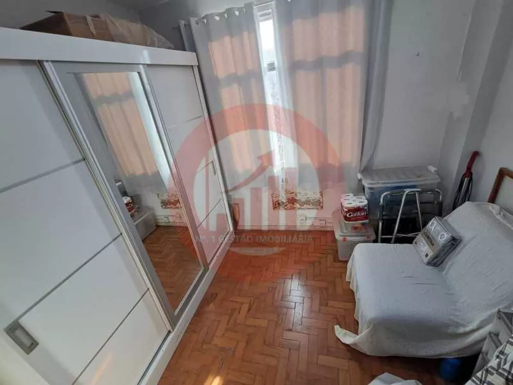 Apartamento, 3 quartos, 74 m² - Foto 13