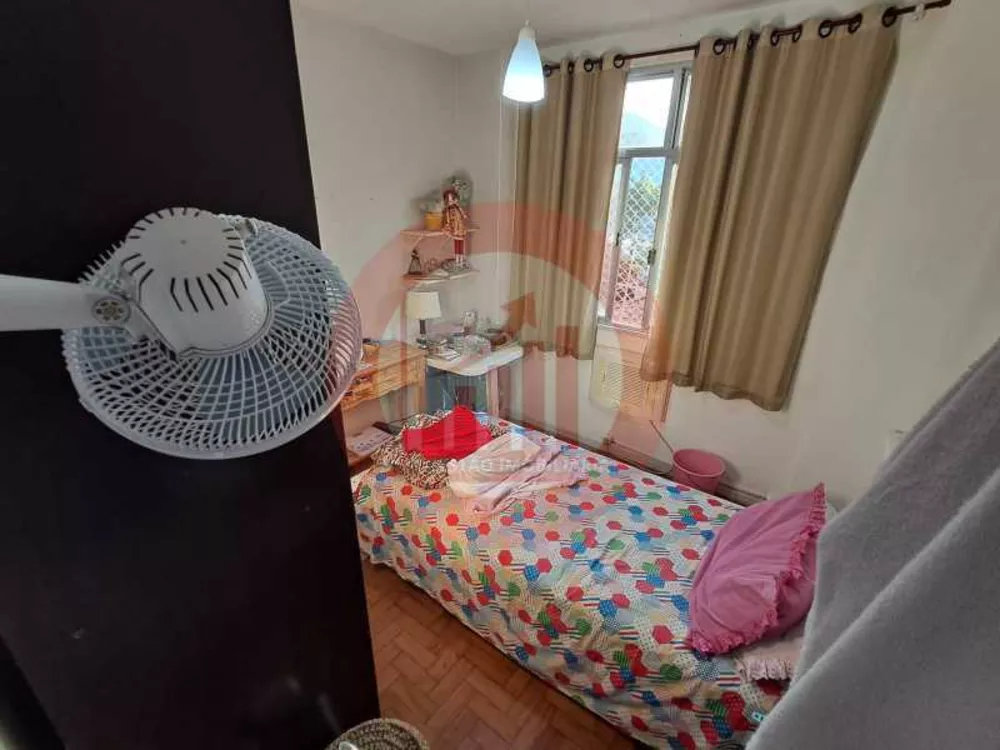 Apartamento, 3 quartos, 74 m² - Foto 10