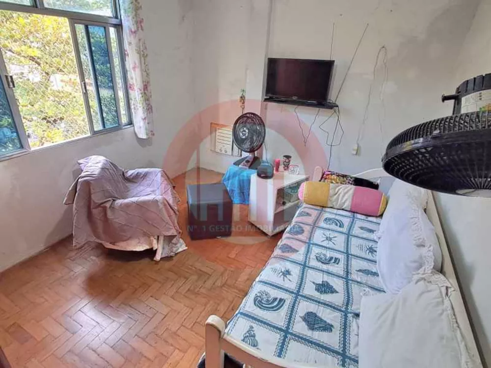 Apartamento, 3 quartos, 74 m² - Foto 17