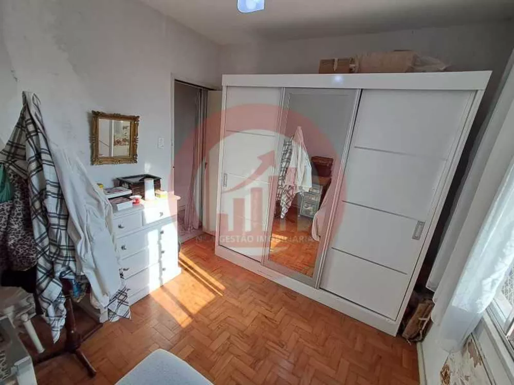 Apartamento, 3 quartos, 74 m² - Foto 11