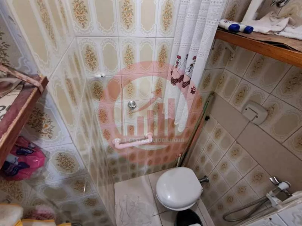 Apartamento, 3 quartos, 74 m² - Foto 30