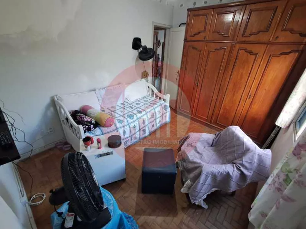 Apartamento, 3 quartos, 74 m² - Foto 16