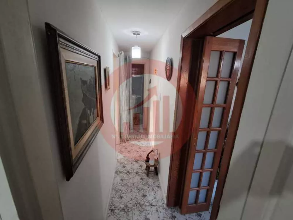 Apartamento, 3 quartos, 74 m² - Foto 7