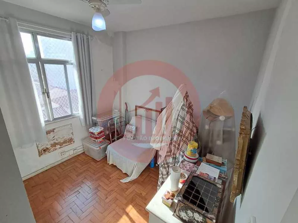 Apartamento, 3 quartos, 74 m² - Foto 12