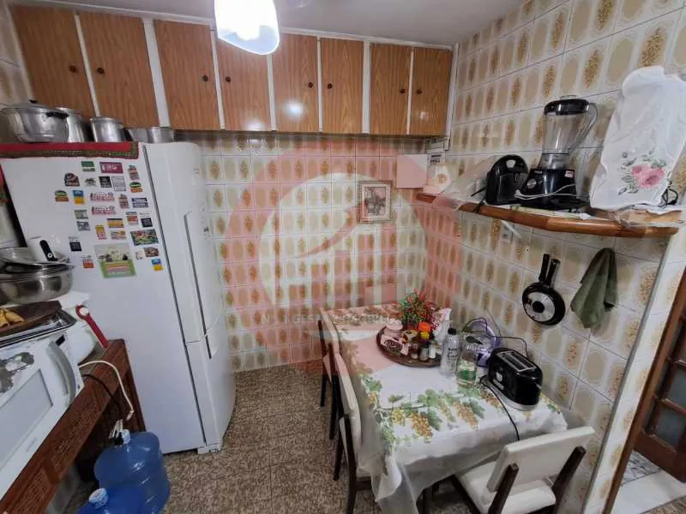 Apartamento, 3 quartos, 74 m² - Foto 26