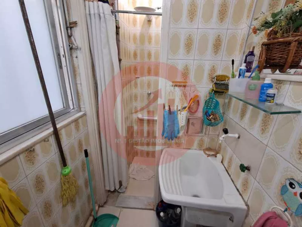 Apartamento, 3 quartos, 74 m² - Foto 29