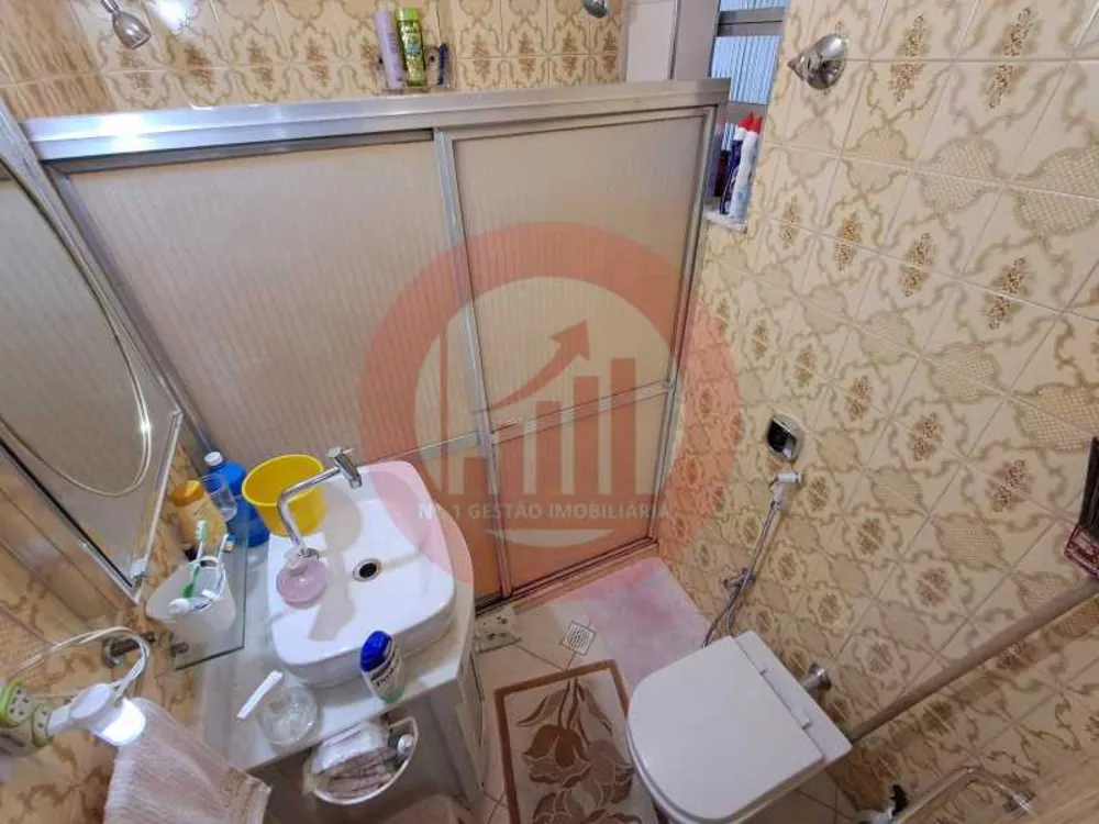 Apartamento, 3 quartos, 74 m² - Foto 20