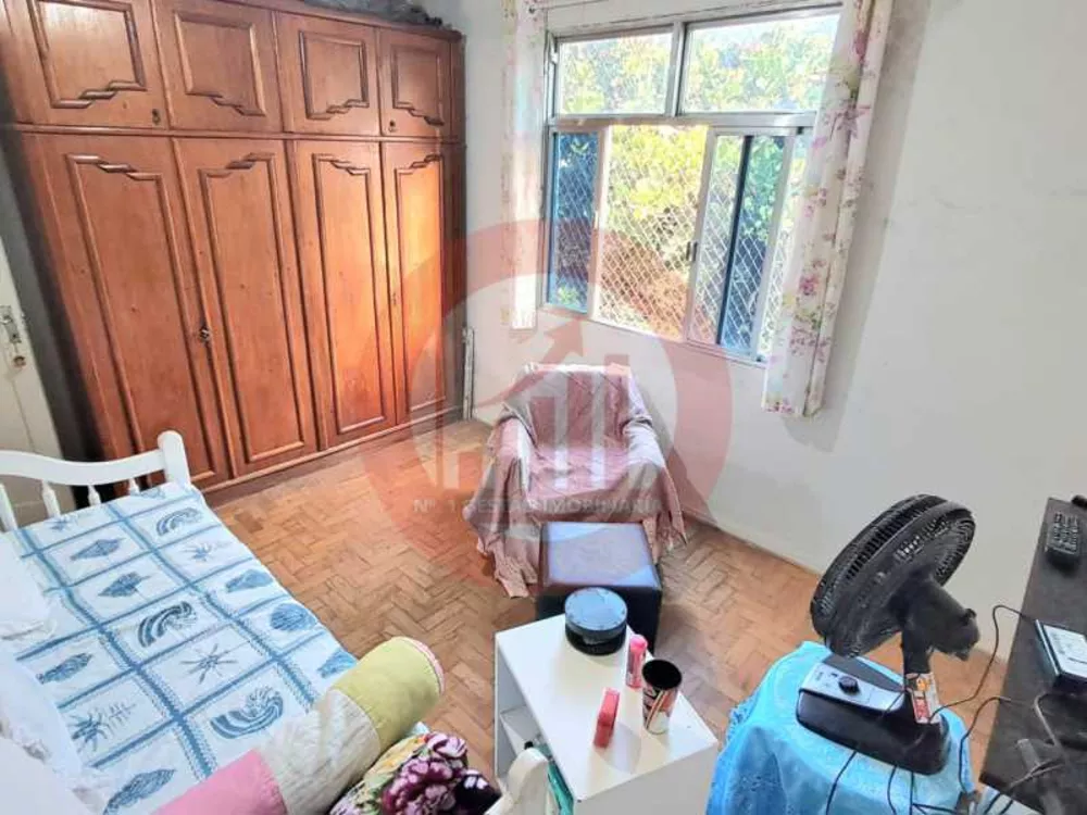 Apartamento, 3 quartos, 74 m² - Foto 18