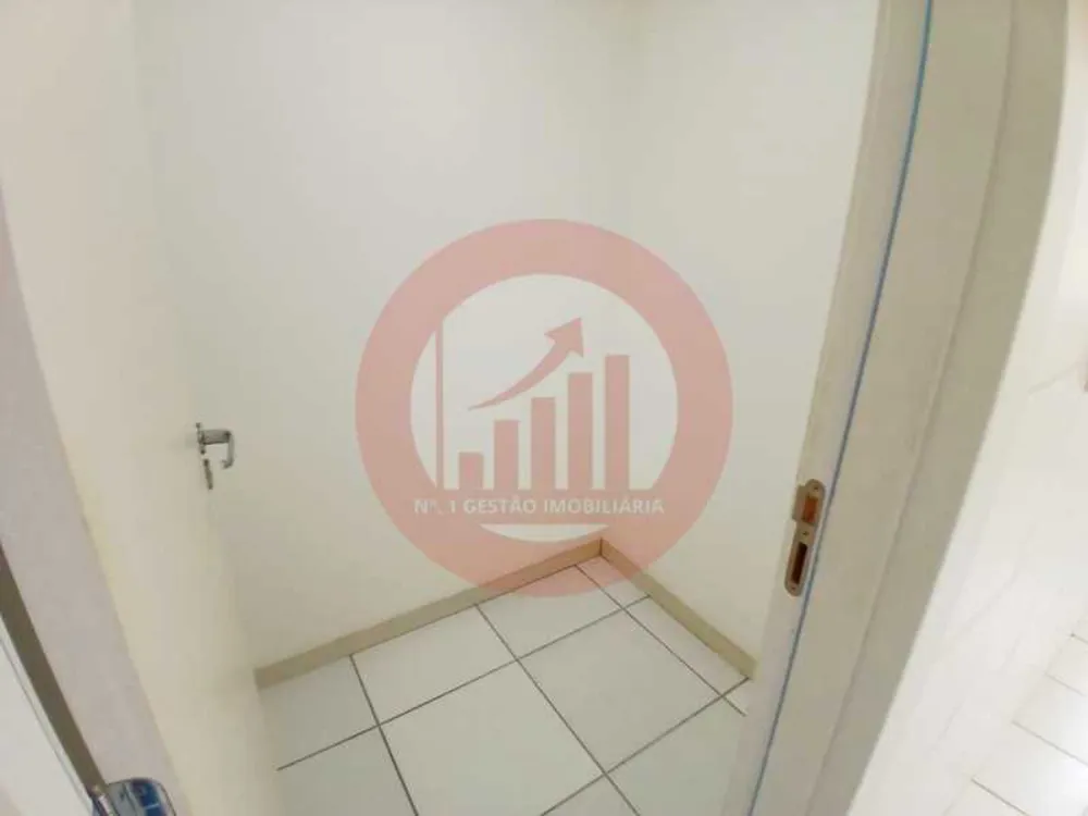 Apartamento, 2 quartos, 63 m² - Foto 23