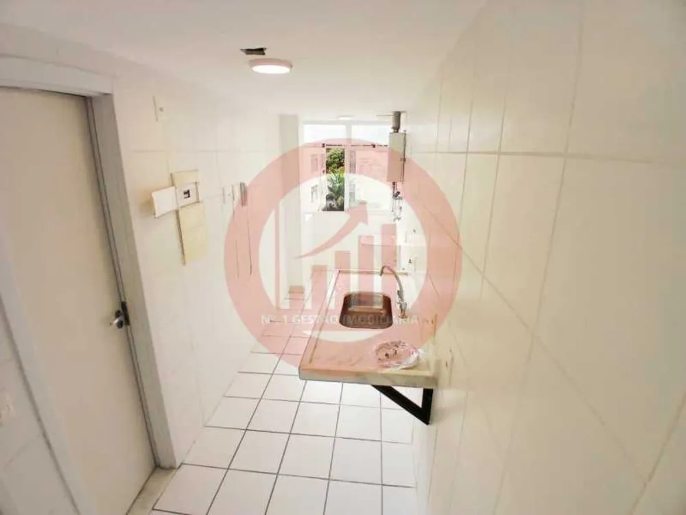 Apartamento, 2 quartos, 63 m² - Foto 20
