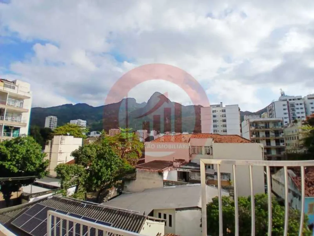Apartamento, 2 quartos, 63 m² - Foto 25
