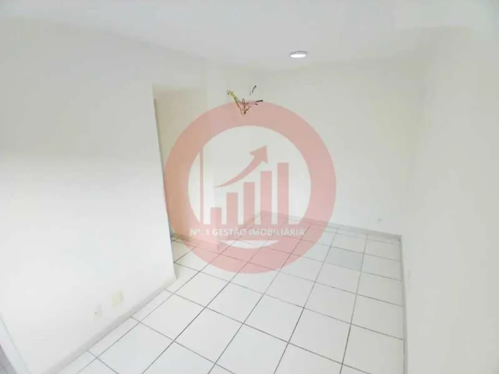 Apartamento, 2 quartos, 63 m² - Foto 14
