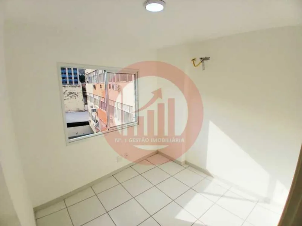 Apartamento, 2 quartos, 63 m² - Foto 8