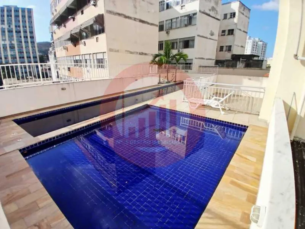 Apartamento, 2 quartos, 63 m² - Foto 26
