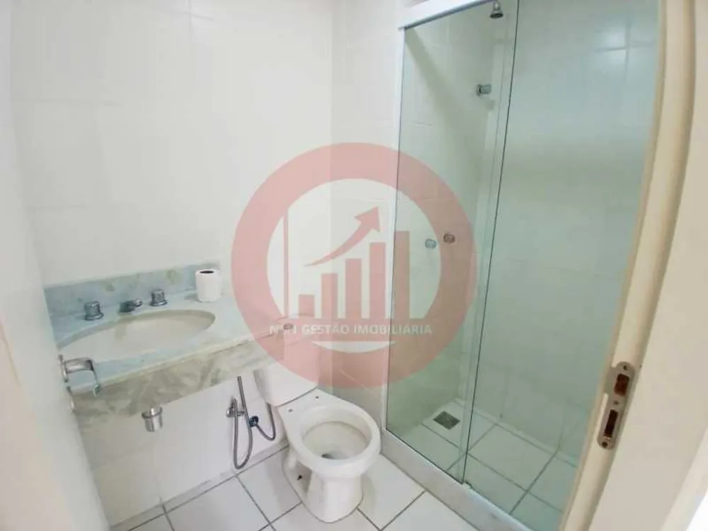 Apartamento, 2 quartos, 63 m² - Foto 13