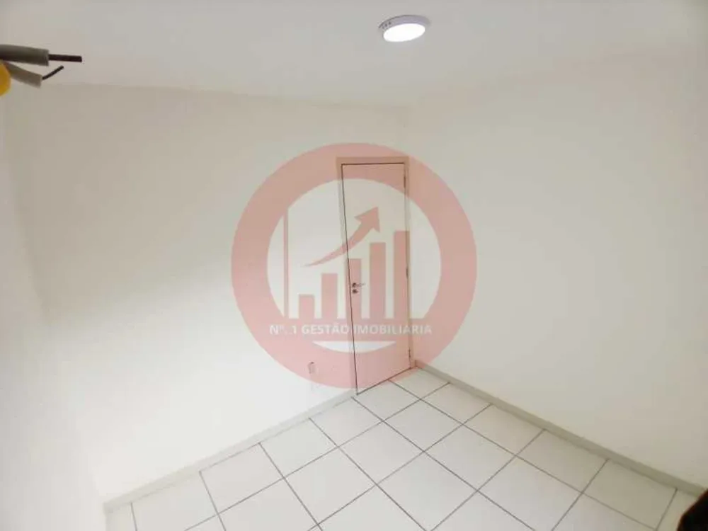 Apartamento, 2 quartos, 63 m² - Foto 9