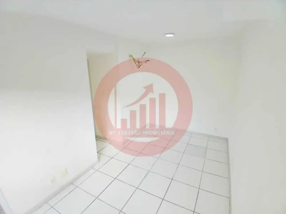 Apartamento, 2 quartos, 63 m² - Foto 17