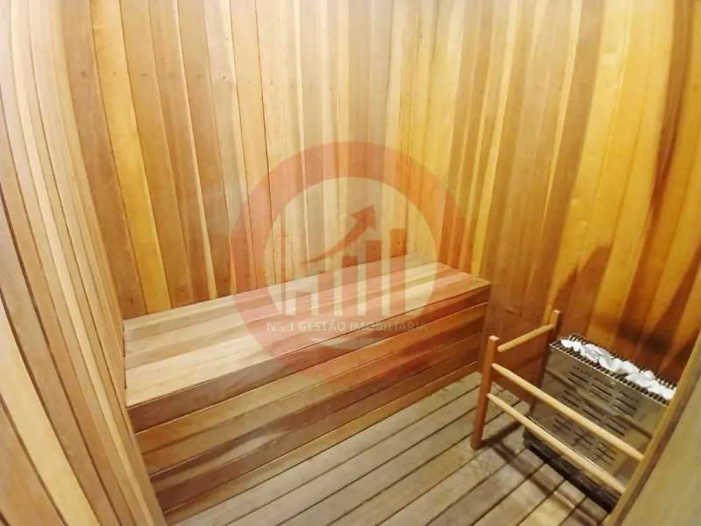 Apartamento, 2 quartos, 63 m² - Foto 27