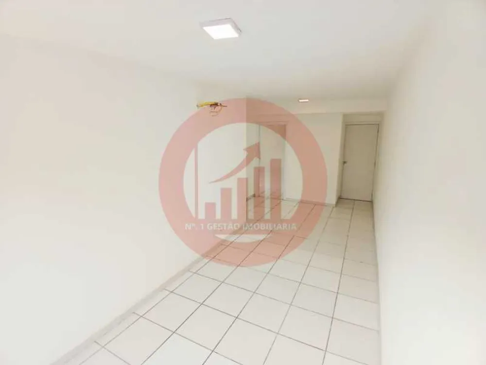 Apartamento, 2 quartos, 63 m² - Foto 5