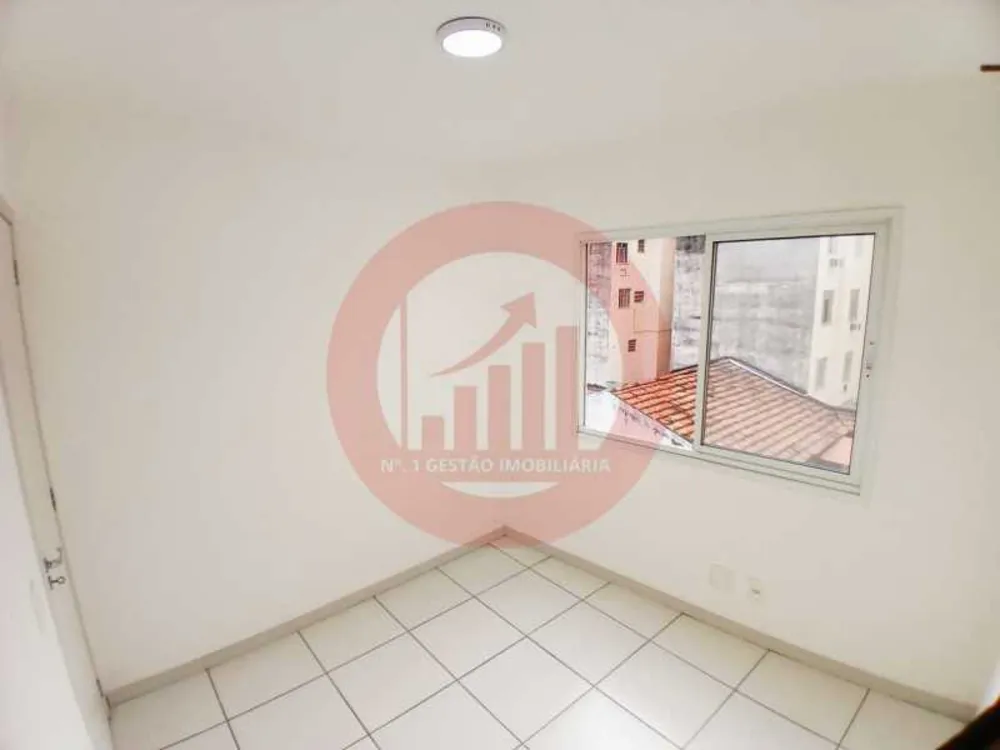 Apartamento, 2 quartos, 63 m² - Foto 7
