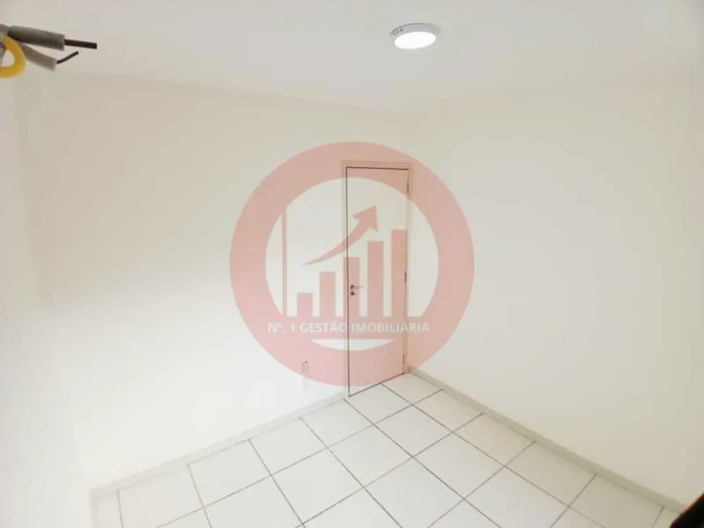 Apartamento, 2 quartos, 63 m² - Foto 10