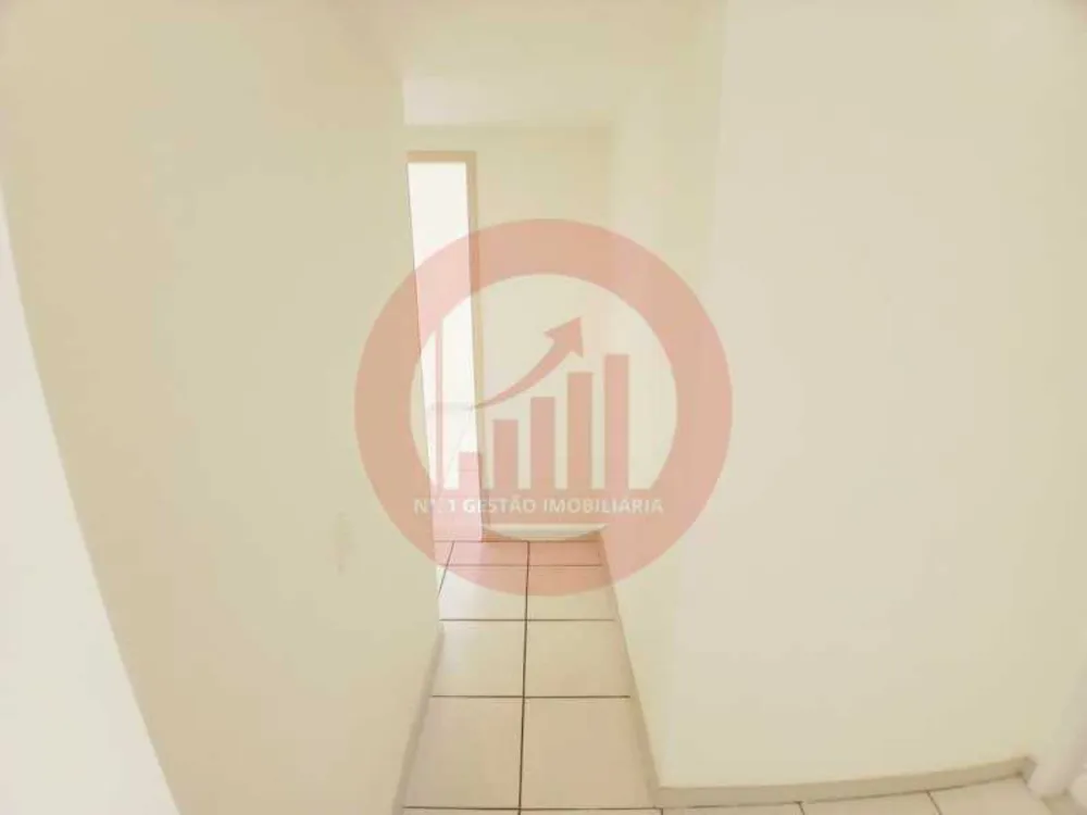 Apartamento, 2 quartos, 63 m² - Foto 6
