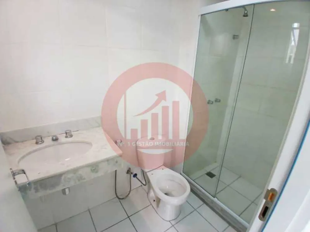 Apartamento, 2 quartos, 63 m² - Foto 19