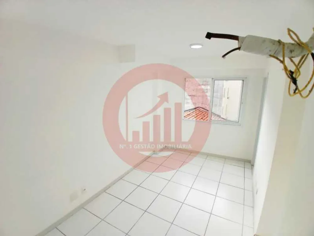 Apartamento, 2 quartos, 63 m² - Foto 16