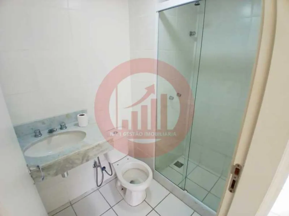 Apartamento, 2 quartos, 63 m² - Foto 12