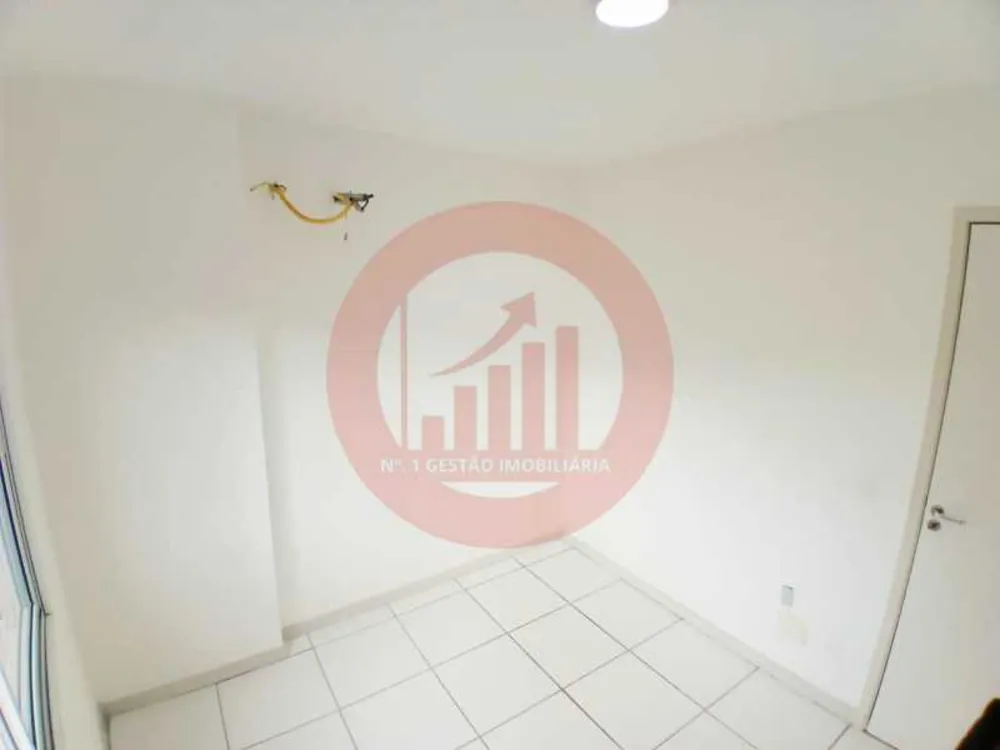Apartamento, 2 quartos, 63 m² - Foto 11