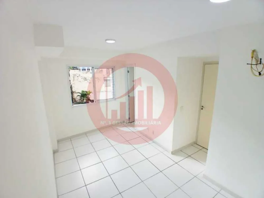 Apartamento, 2 quartos, 63 m² - Foto 18